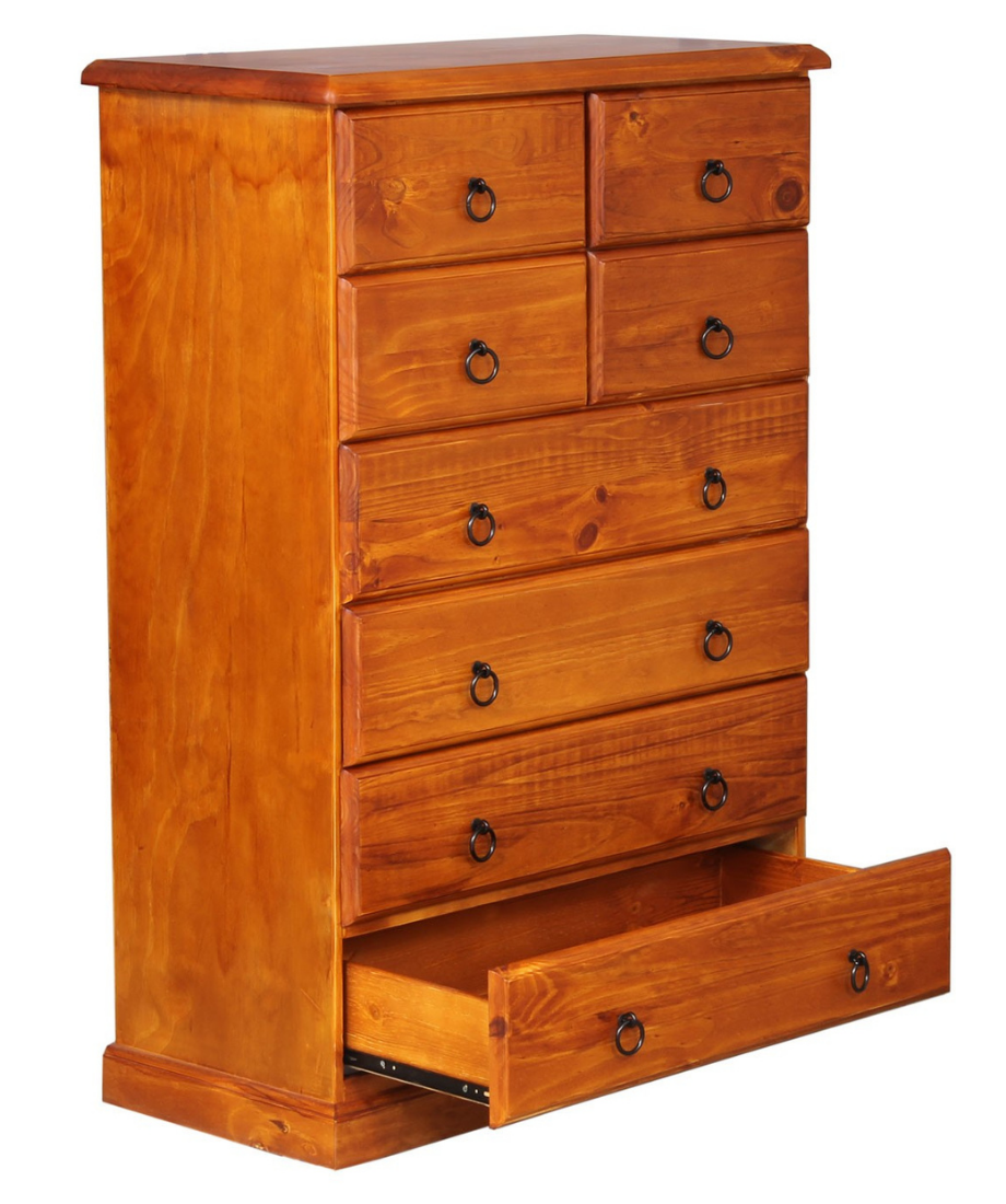 Classic Tall Boy - Image 4