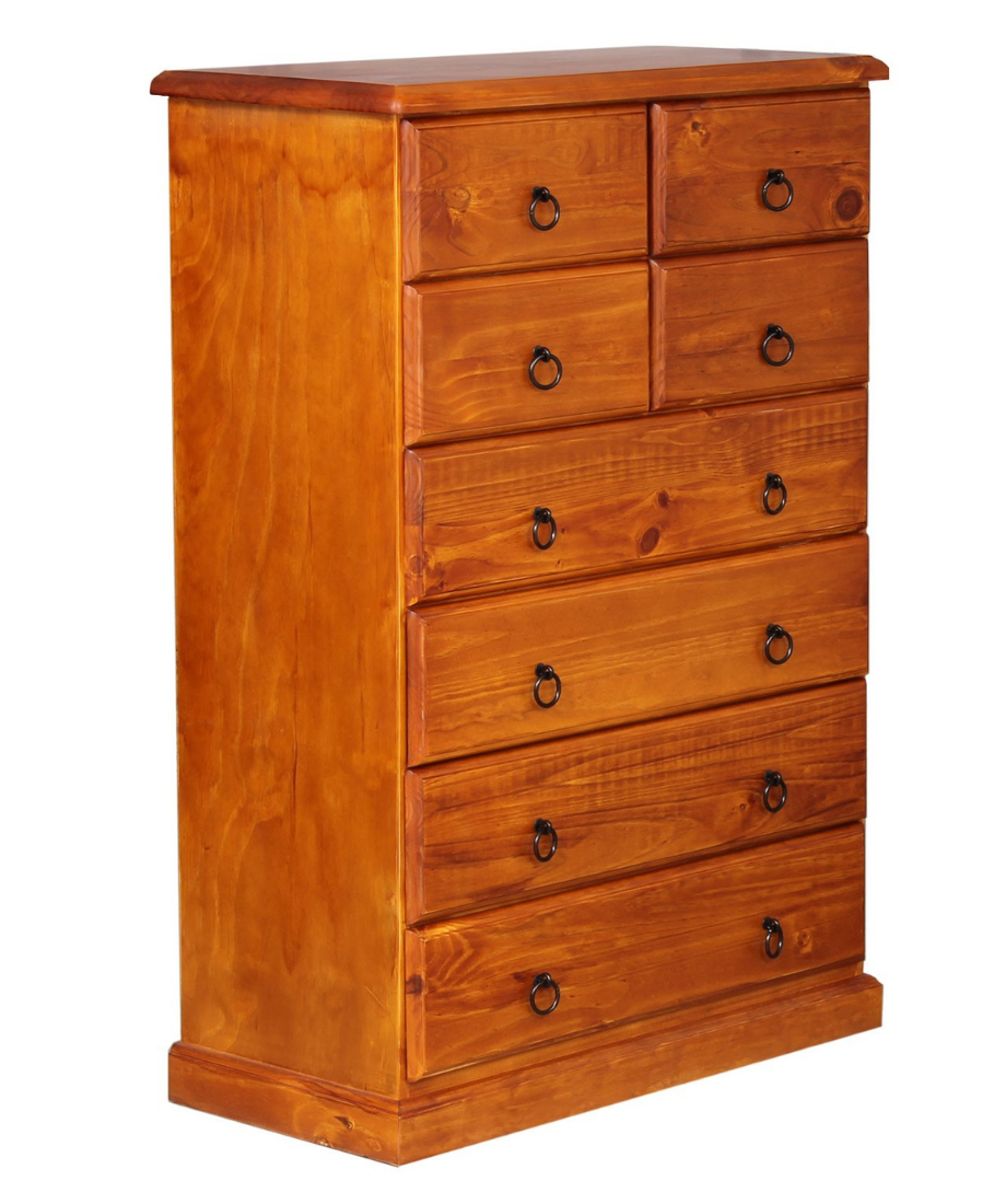 Classic Tall Boy - Image 5