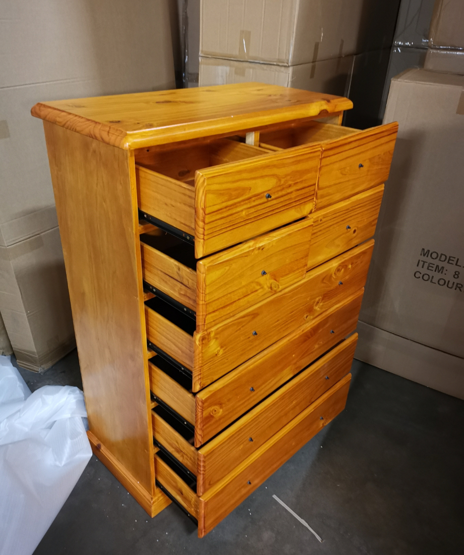 Classic Tall Boy - Image 6