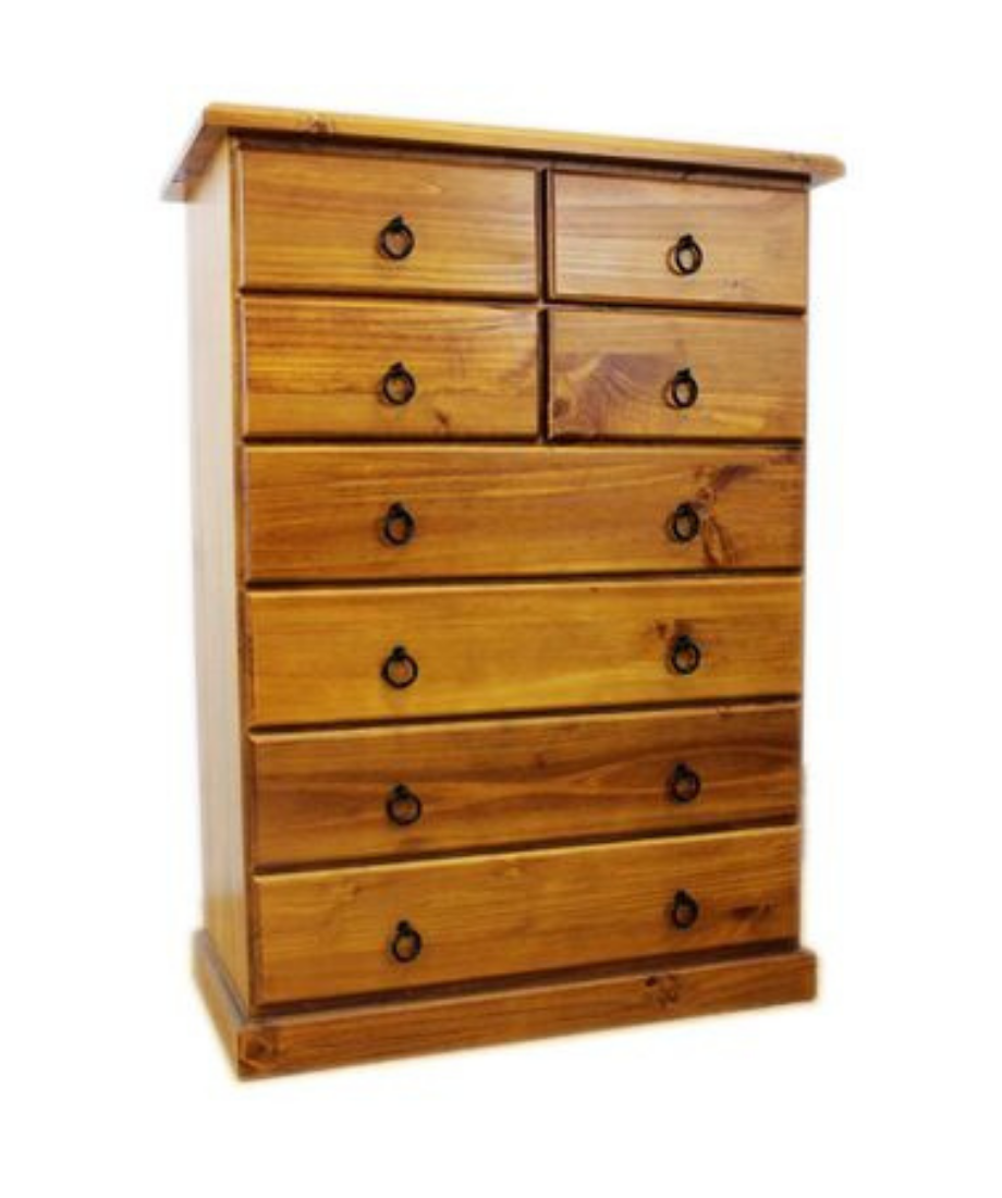 Classic Tall Boy - Image 7