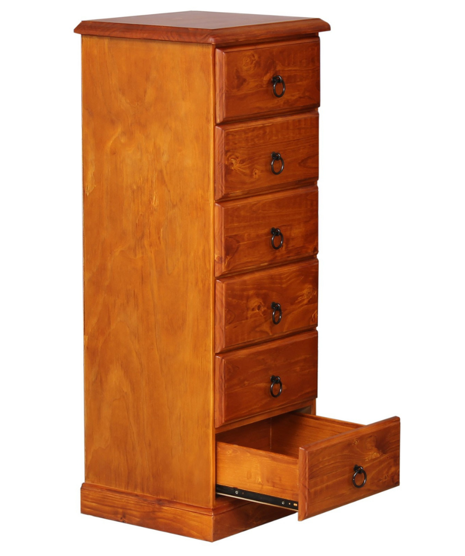 Classic SlimBoy - Image 2