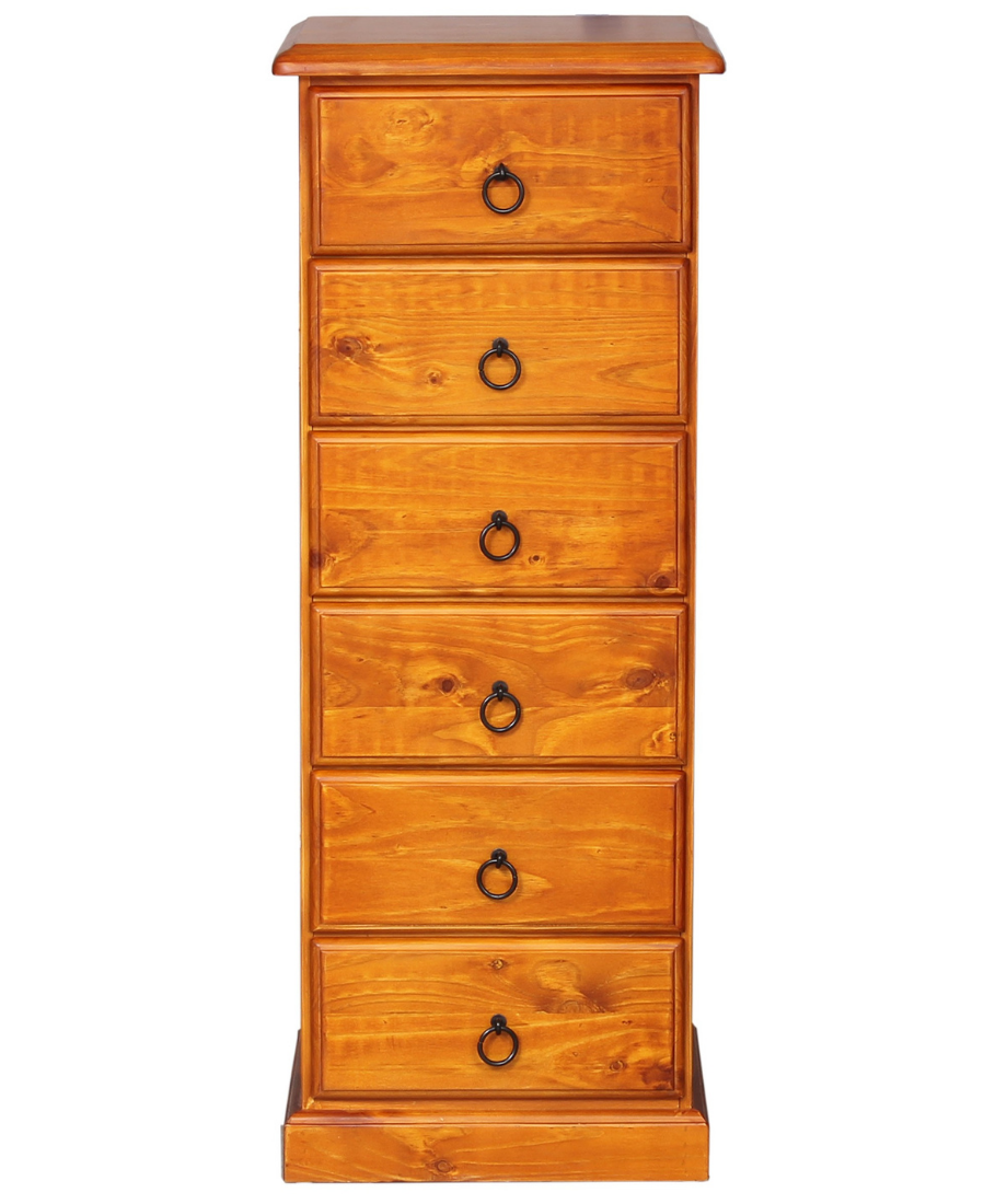 Classic SlimBoy - Image 3