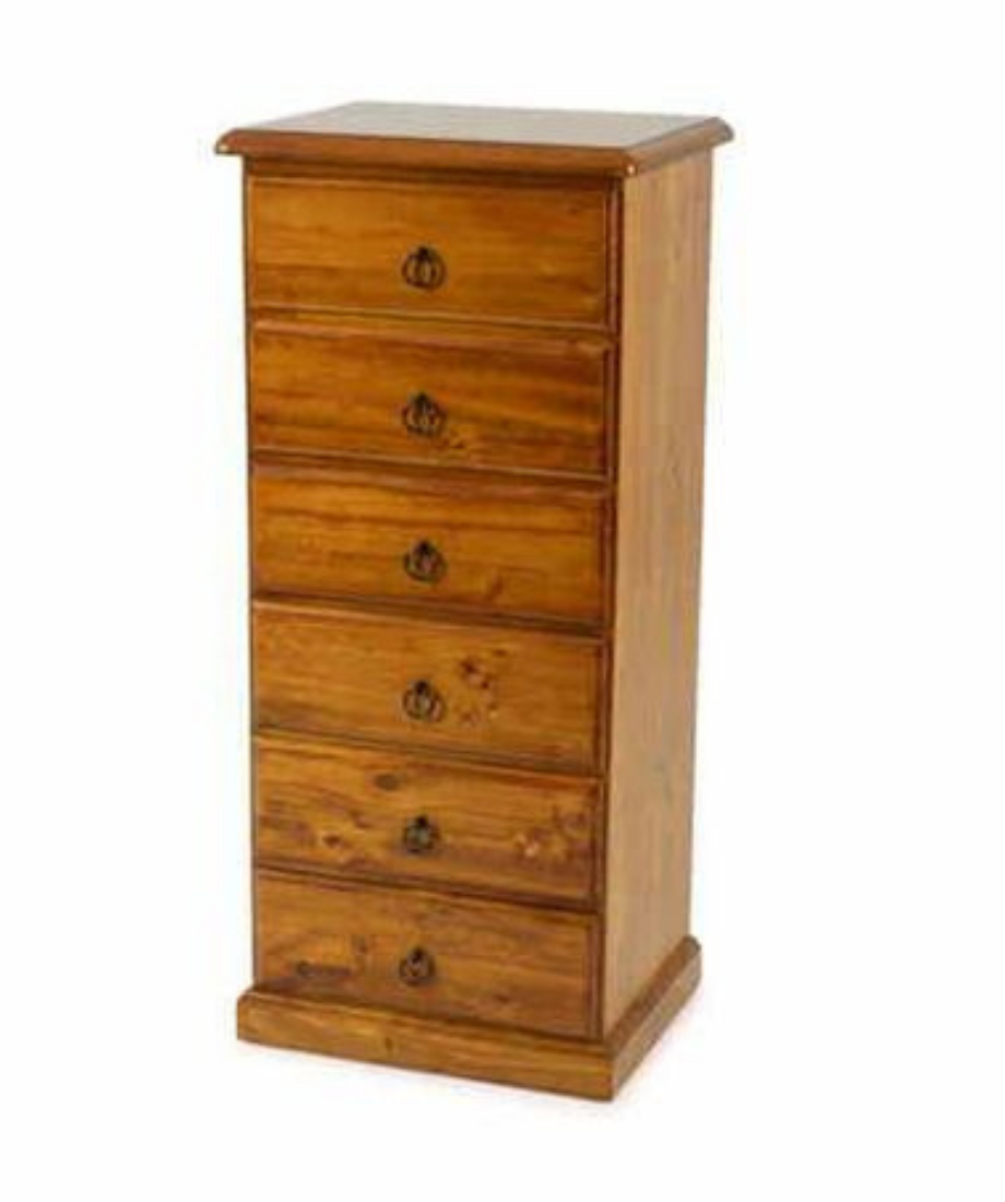 Classic SlimBoy - Image 4