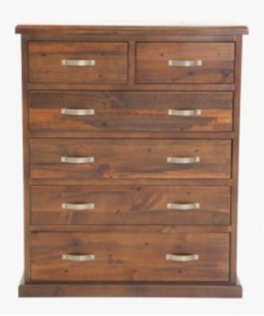 Falcon 6 drw Tallboy - Image 2