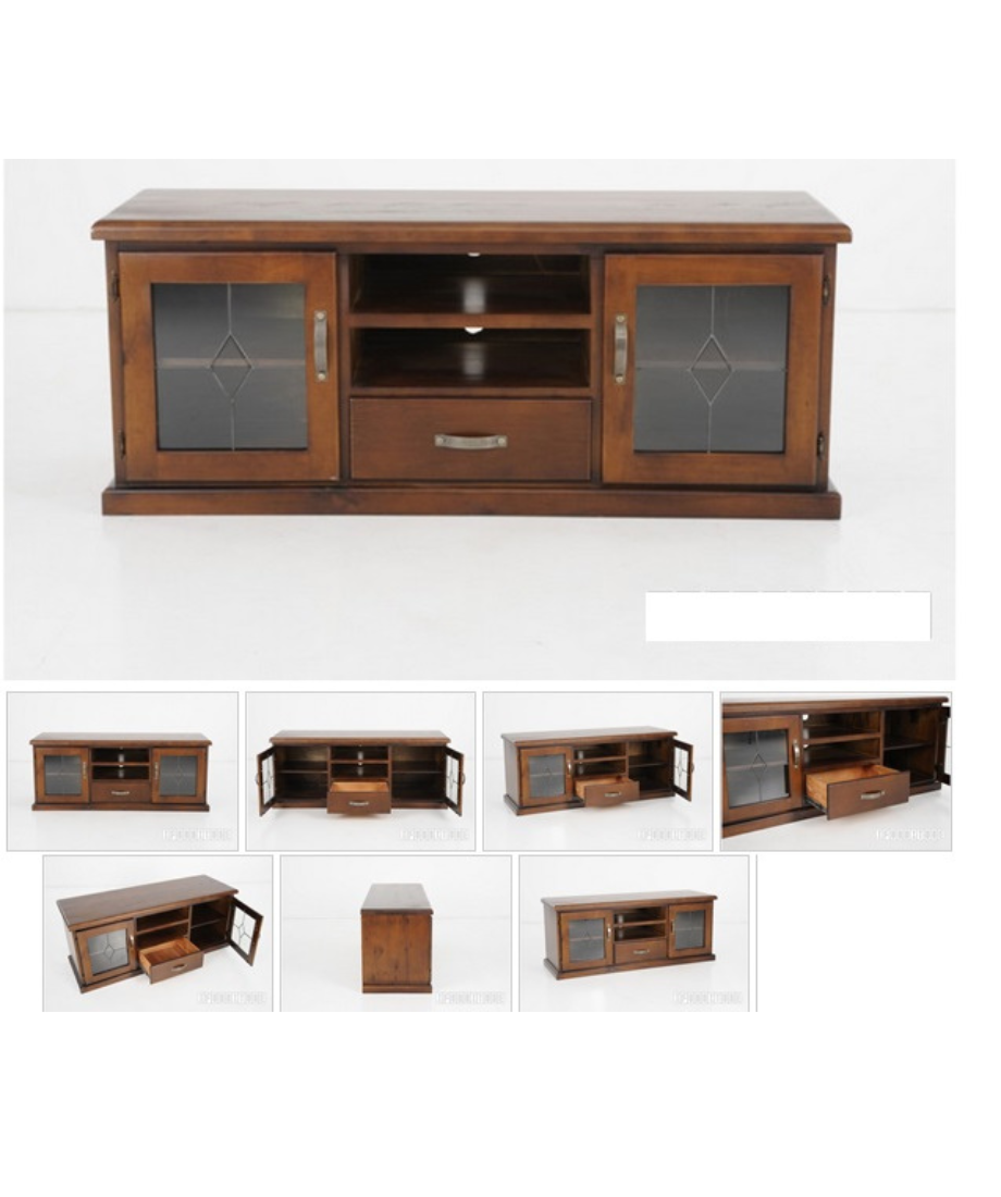 Falcon Medium TV Unit - Image 3