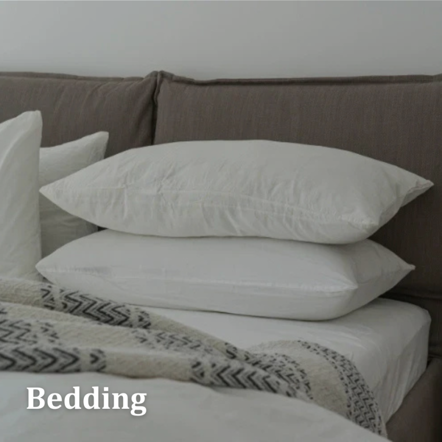 Beddings