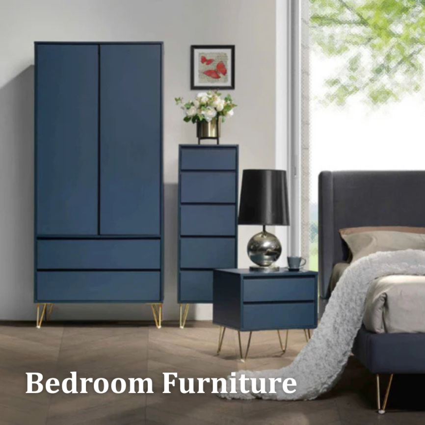 Bedroom Furniture