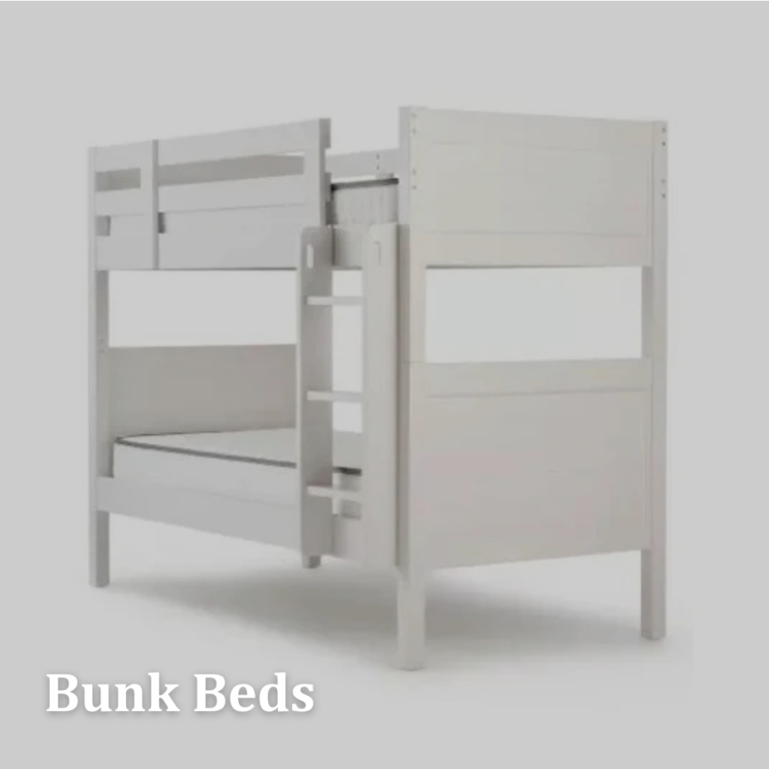 Bunk Beds