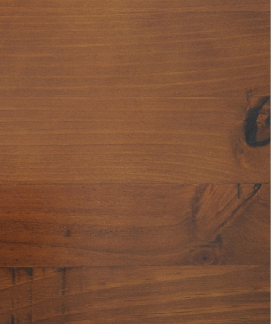 Falcon 3Drw 4Door Buffet - Image 7