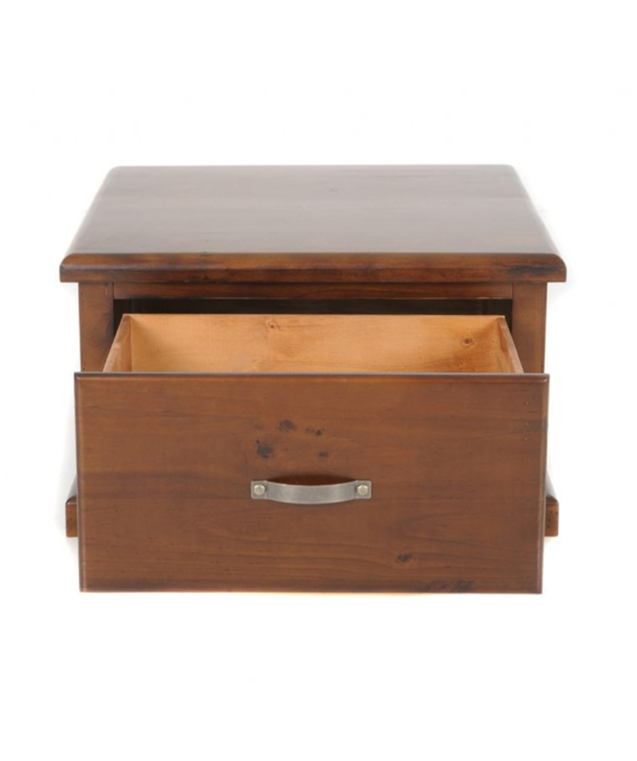 Falcon 1Drw Lamp Table - Image 2