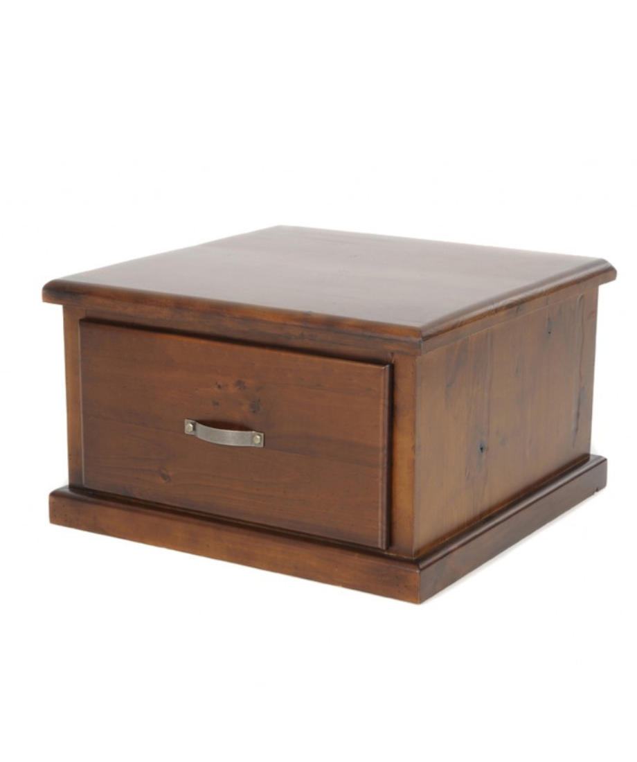 Falcon 1Drw Lamp Table - Image 3