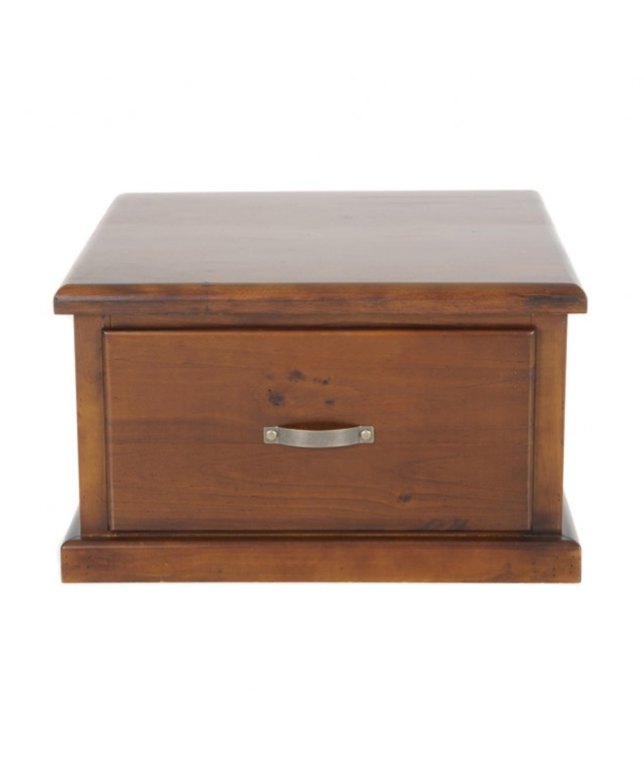 Falcon 1Drw Lamp Table - Image 5