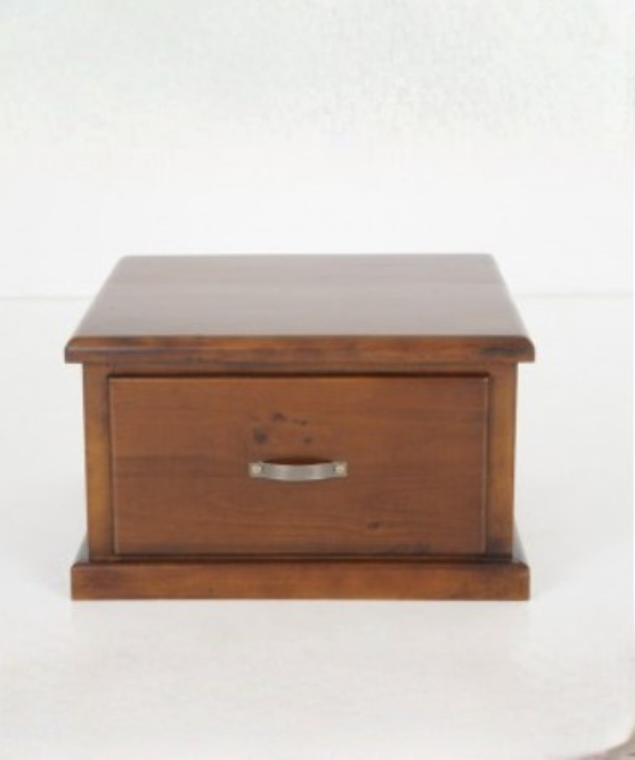 Falcon 1Drw Lamp Table - Image 7