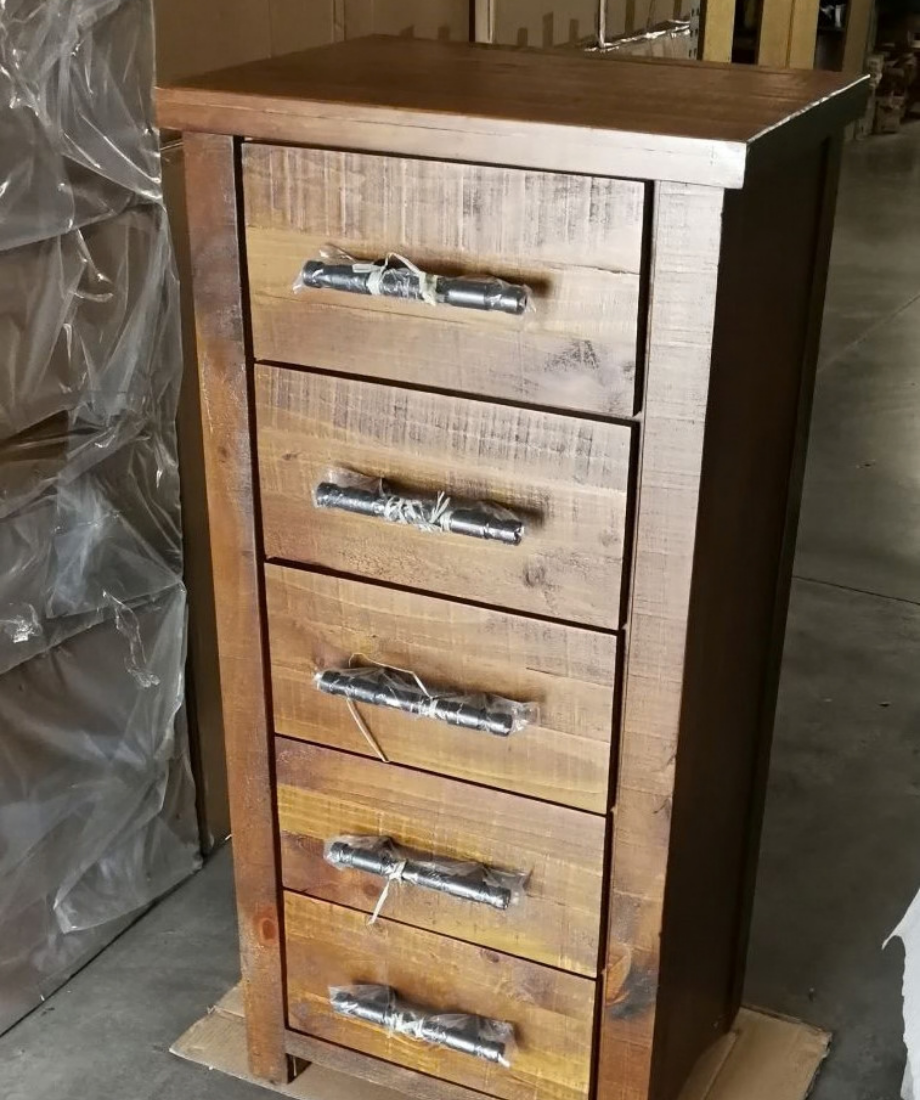 Woodvale Slimboy - Image 2