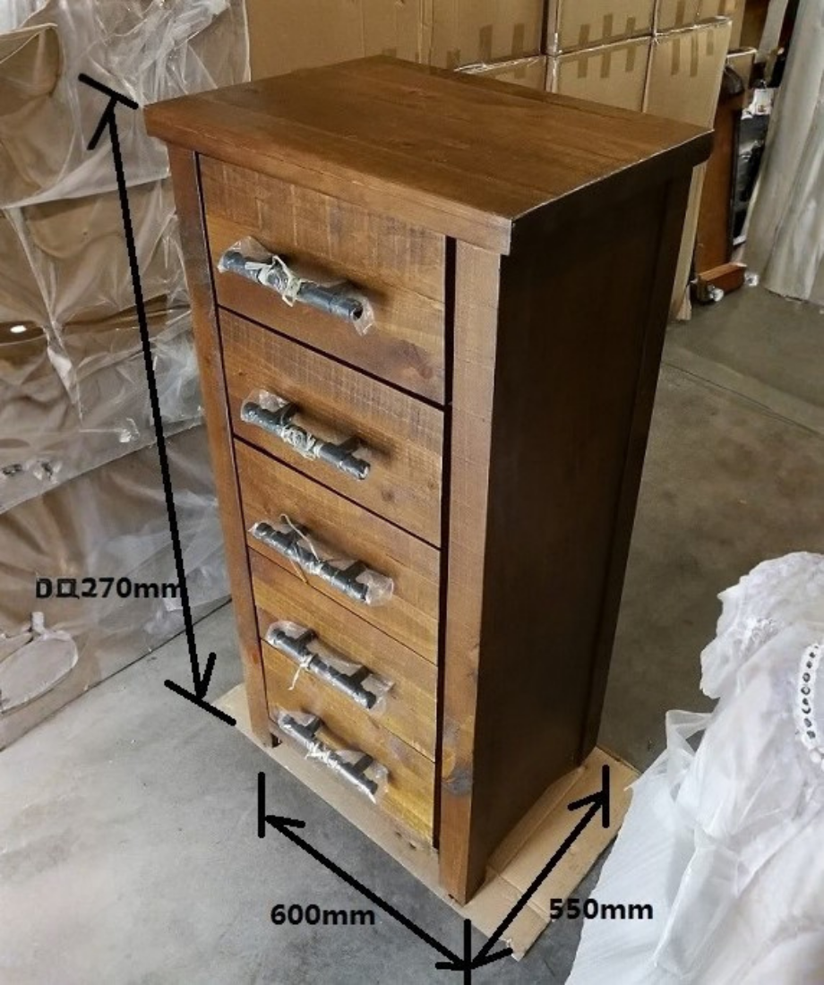 Woodvale Slimboy - Image 3