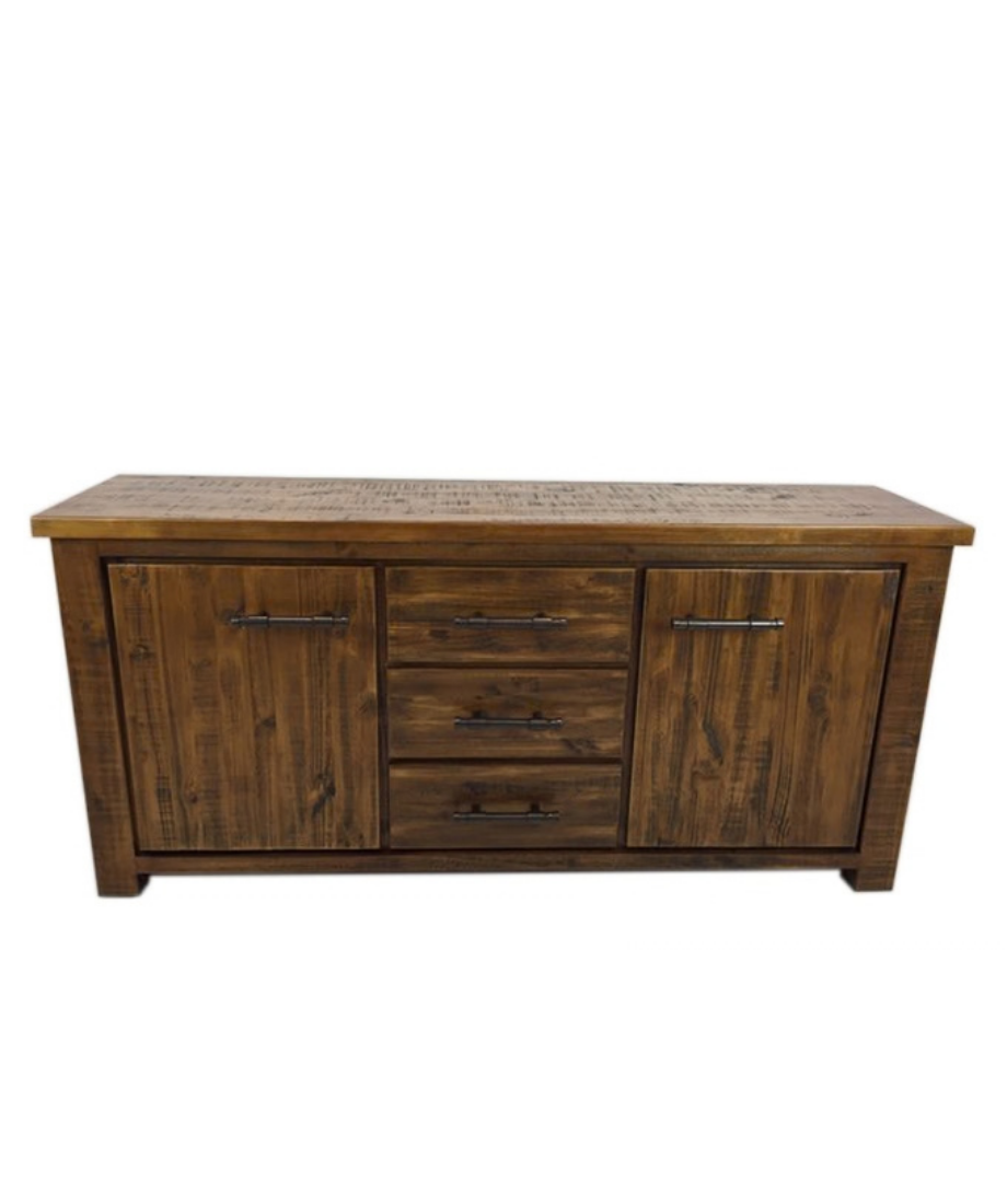 Woodvale Buffet - Image 3