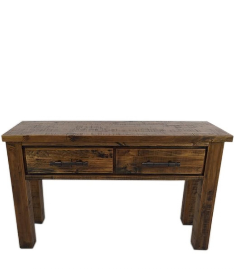 Woodvale Hall Table - Image 2